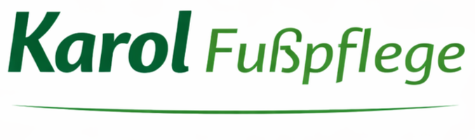 Karol Fußpflege