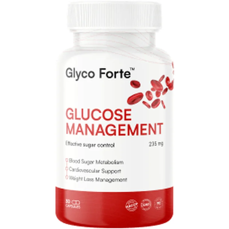 Glucose Management
